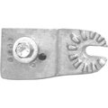 Jameson Jameson Tools Universal Saw Blade Adapter SB-UC